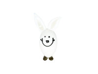 Hase klein