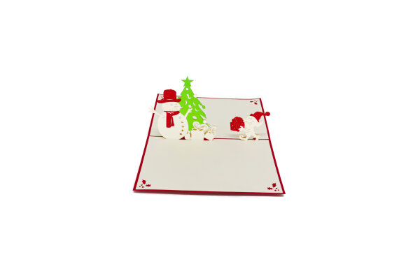 Weihnachten #12